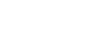 Sundsvalls Tätskikt AB Logo